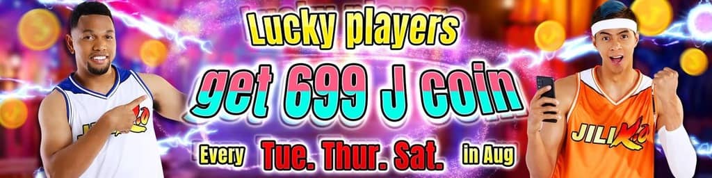 new york post sudoku
